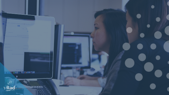 girlswhocode