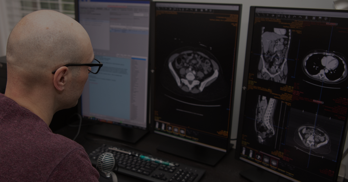 12 Radiologist Safety Nets to Reduce Stress, Improve Care, and Make Radiology Enjoyable Again