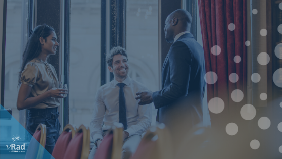 Managing Relationships to Ensure Quality Hires