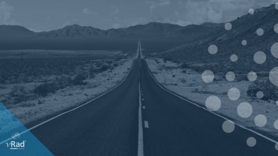 road