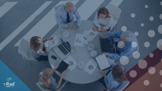 roundtable
