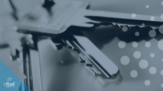 7 Keys to Unlocking a Devops Culture: Introducing the vRad Radiology Platform