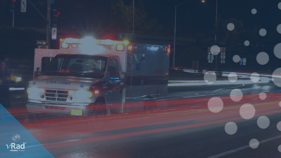 trauma awareness