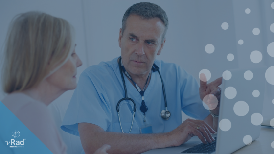 Caught in the Crossfire: Mammography and Women’s Health